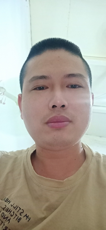 有心人的第一张照片--台湾闪婚服务中心
