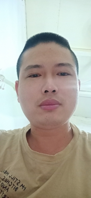 有心人的第二张照片--台湾闪婚服务中心