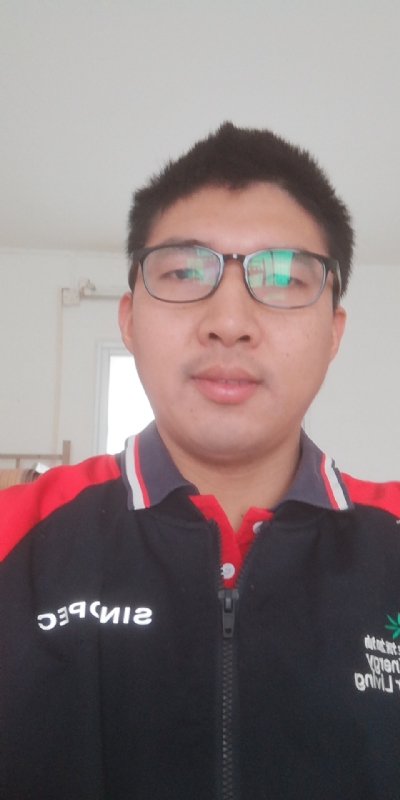 周游云的第三张照片--台湾闪婚服务中心