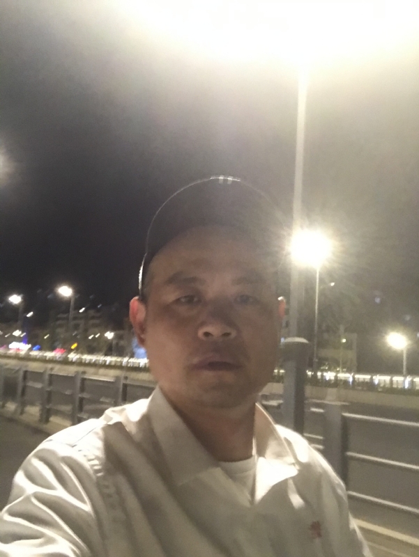 悦满城的第一张照片--台湾闪婚服务中心