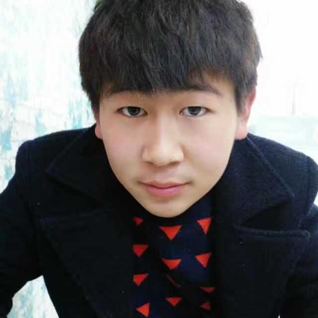 迷失的孤独者的第一张照片--台湾闪婚服务中心