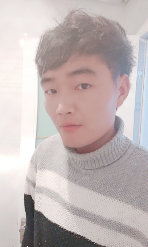 奇点的第二张照片--台湾闪婚服务中心