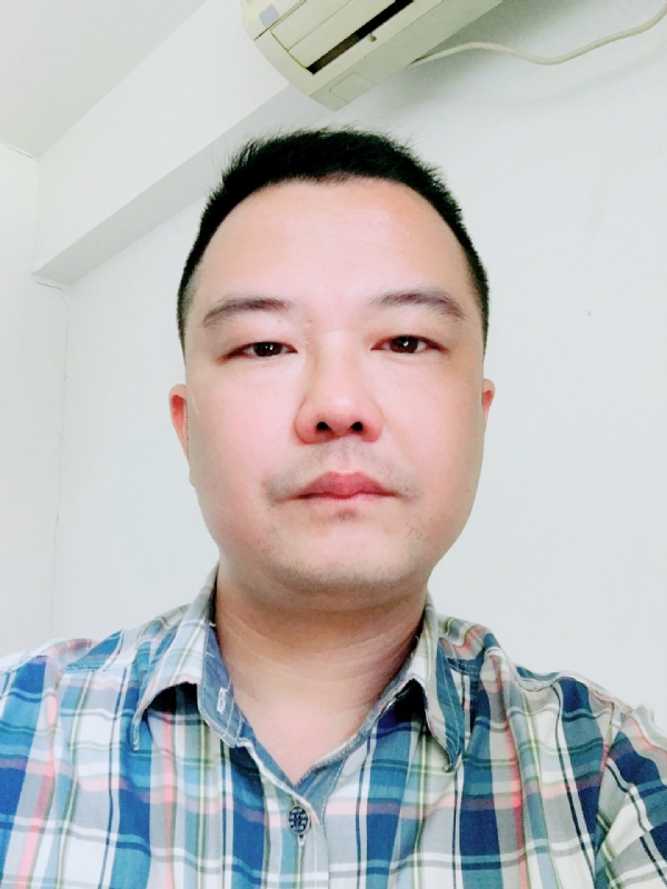 meibei81的第二张照片--台湾闪婚服务中心