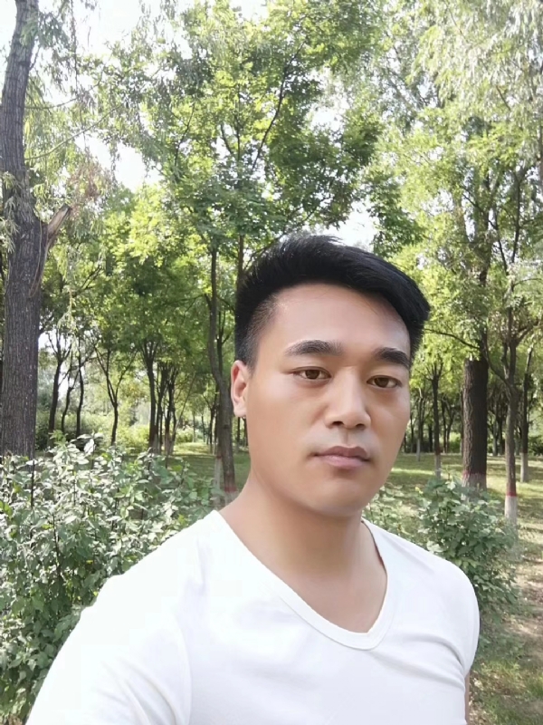 缘定今生的第一张照片--台湾闪婚服务中心