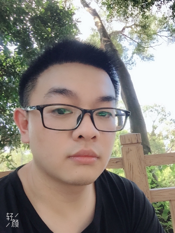 左岸的第一张照片--台湾闪婚服务中心