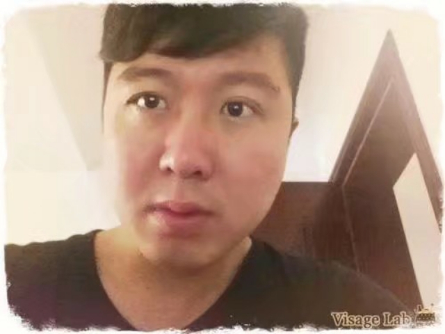 一个格的第一张照片--台湾闪婚服务中心