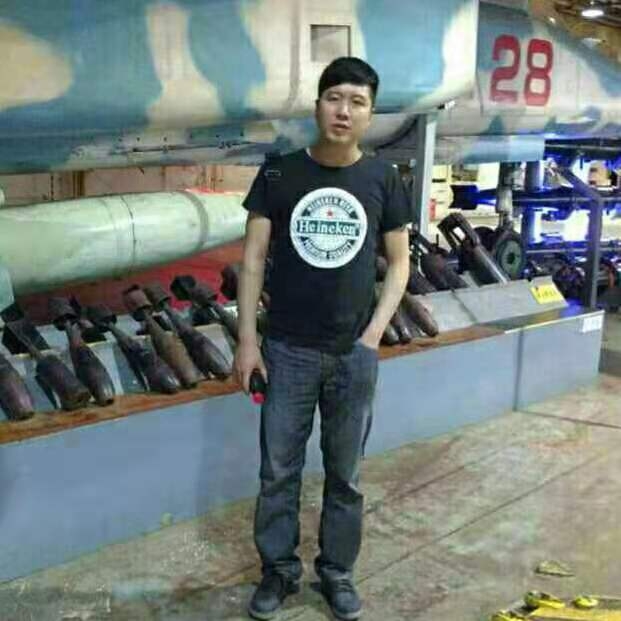 一个格的第三张照片--台湾闪婚服务中心