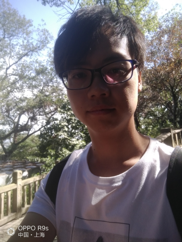 不忘旧年的第二张照片--台湾闪婚服务中心