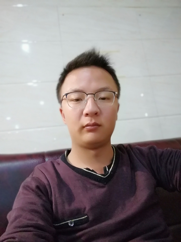 90后大叔的第二张照片--台湾闪婚服务中心