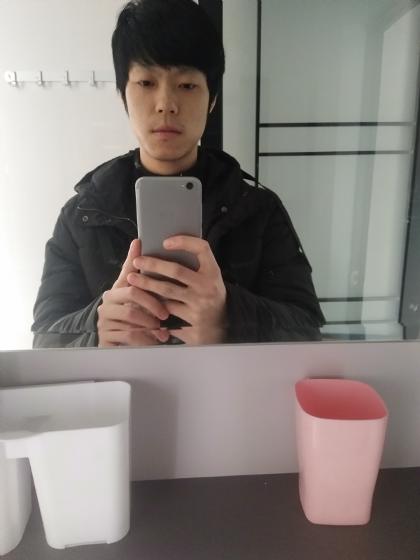 ①②③的第一张照片--台湾闪婚服务中心
