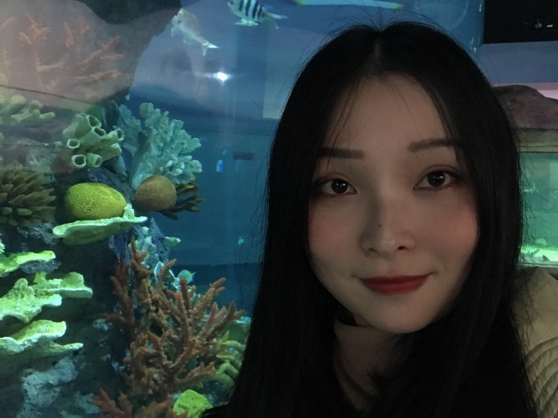 寒寒123的第一张照片--台湾闪婚服务中心