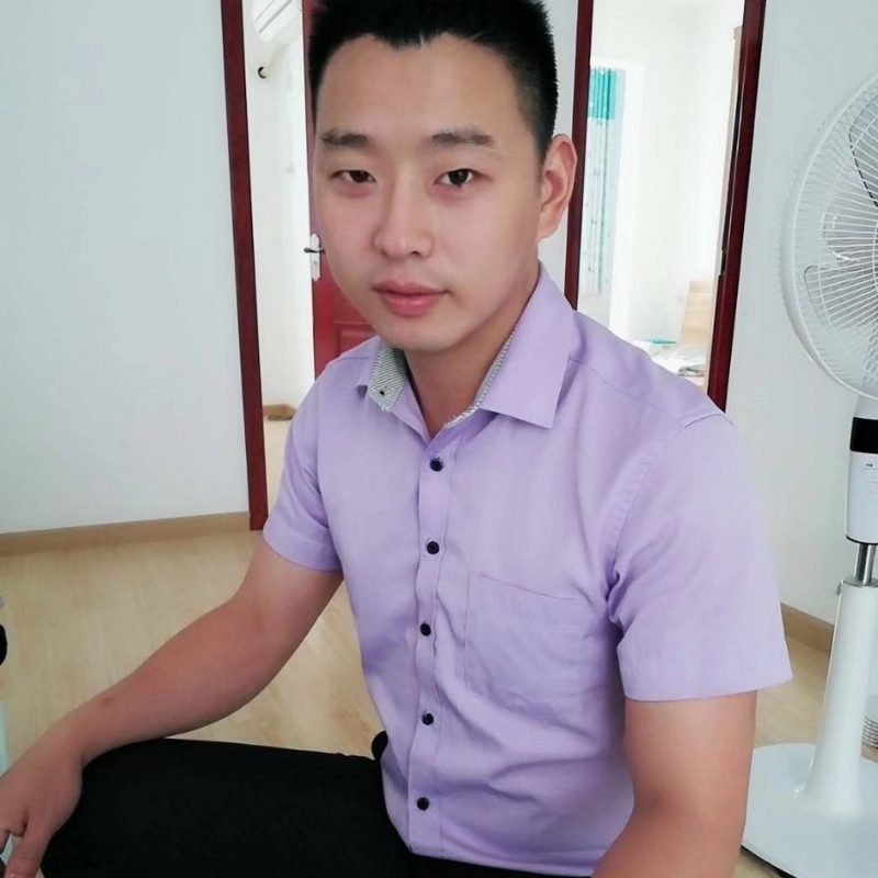 追风的第一张照片--台湾闪婚服务中心