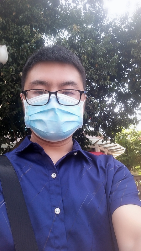 影枫的第一张照片--台湾闪婚服务中心