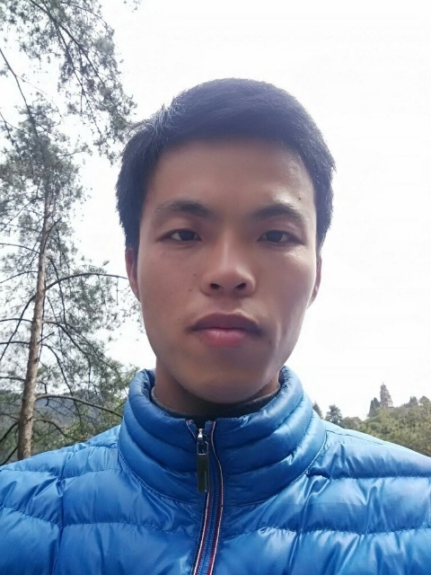 携手未来的第一张照片--台湾闪婚服务中心