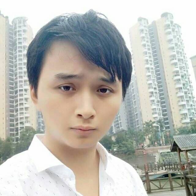 流月的第一张照片--台湾闪婚服务中心