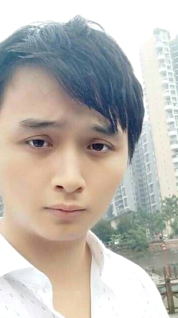 流月的第三张照片--台湾闪婚服务中心