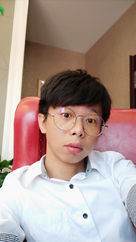 飞飞的第三张照片--台湾闪婚服务中心