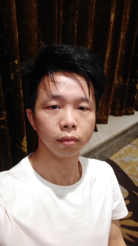 飞飞的第四张照片--台湾闪婚服务中心