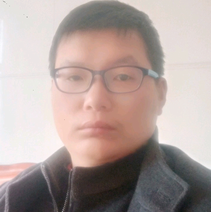 小男人的第一张照片--台湾闪婚服务中心
