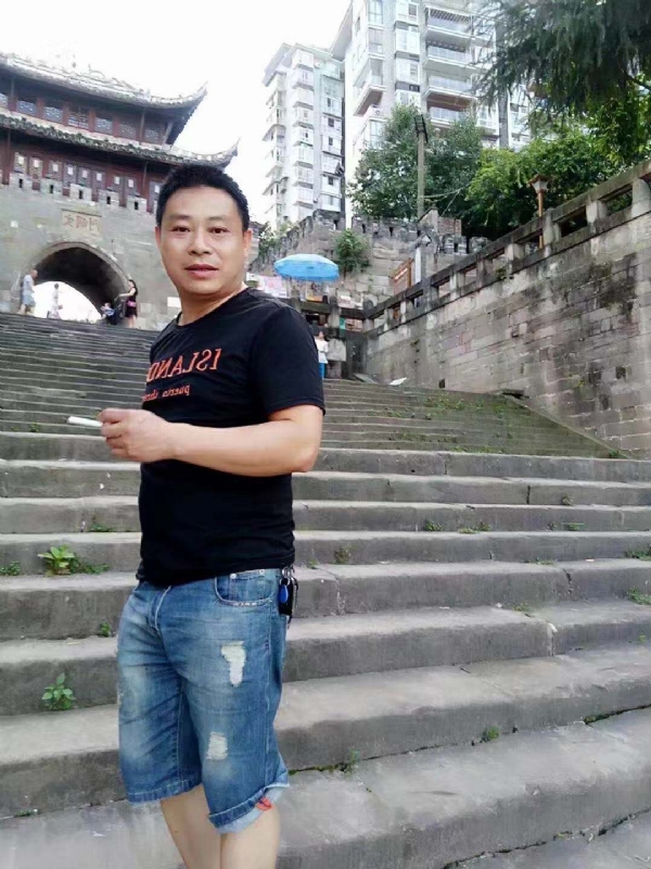 寻找前世今生缘的第一张照片--台湾闪婚服务中心