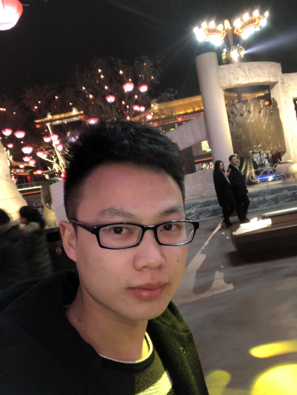 吃葡萄不吐葡萄皮的第一张照片--台湾闪婚服务中心