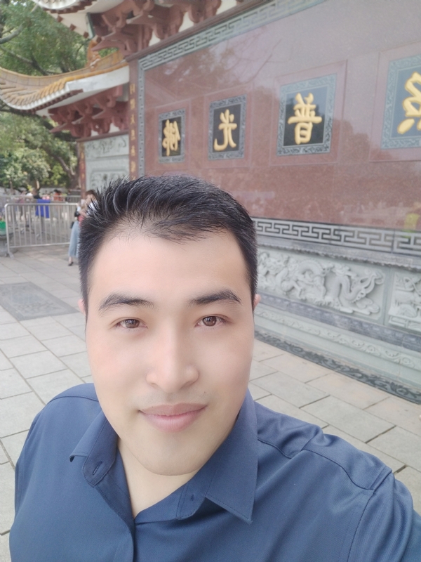 天涯漂泊客的第二张照片--台湾闪婚服务中心