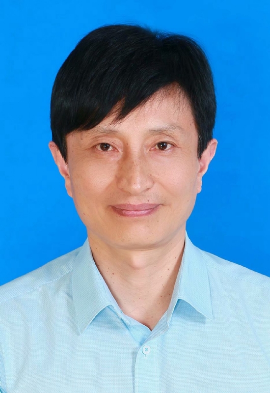 ZCH的第一张照片--台湾闪婚服务中心