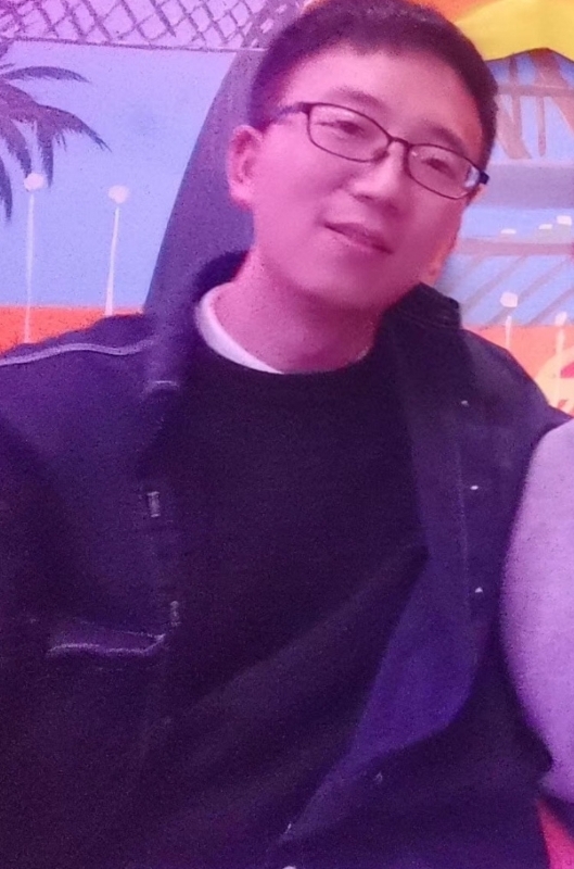 穷逼style的第一张照片--台湾闪婚服务中心