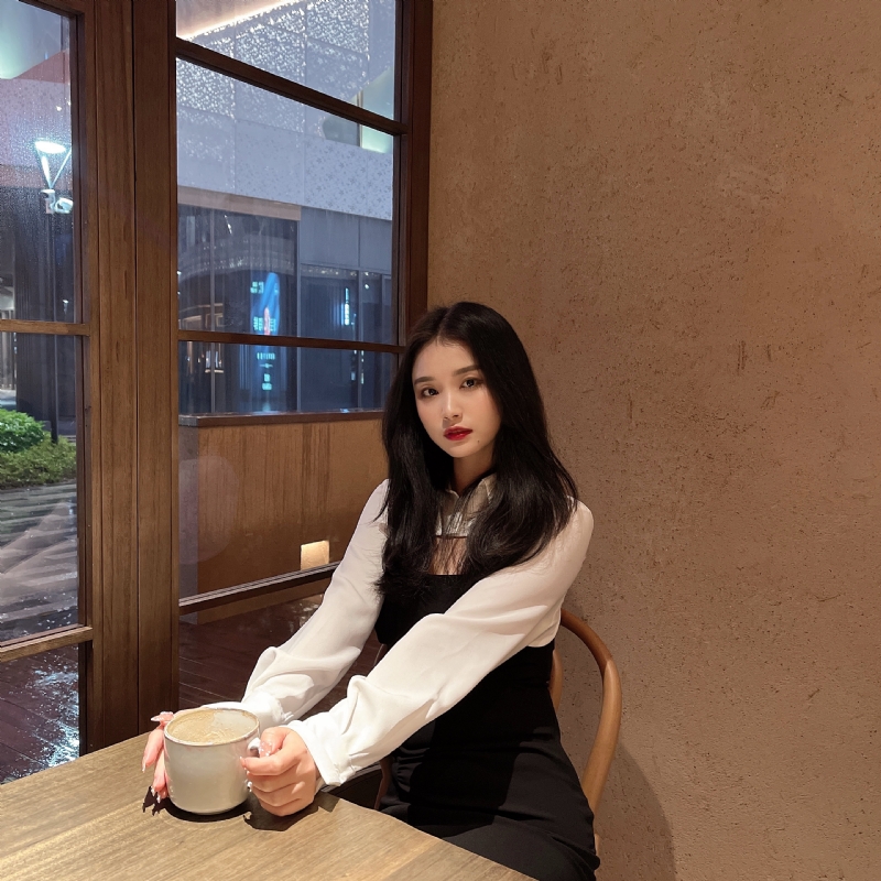Mm的第三张照片--台湾闪婚服务中心