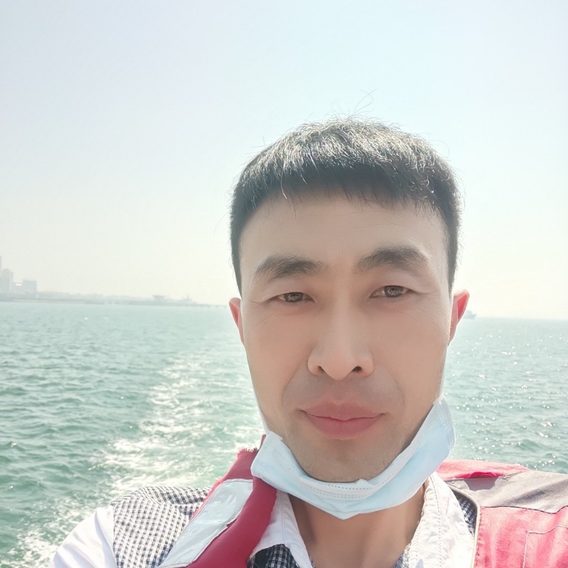 qdwx6636的第一张照片--台湾闪婚服务中心