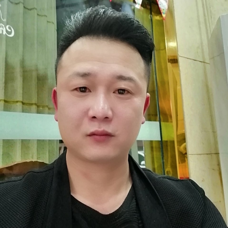 一叶知秋的第二张照片--台湾闪婚服务中心