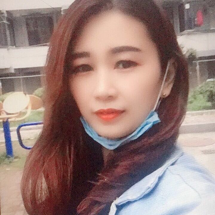 杨洋的第一张照片--台湾闪婚服务中心