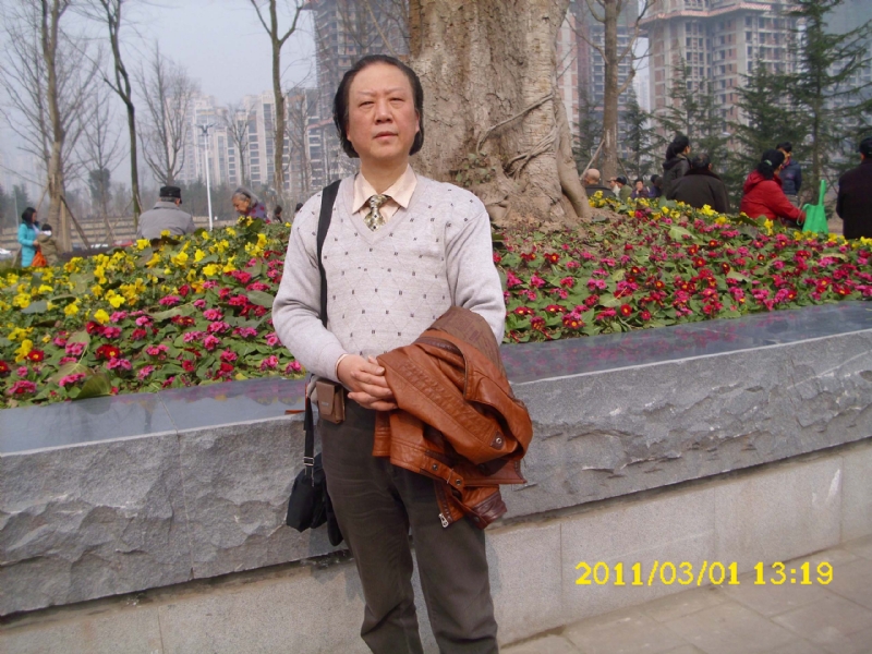 ma的第一张照片--台湾闪婚服务中心