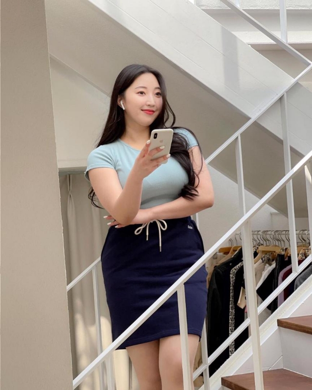chou的第一张照片--台湾闪婚服务中心