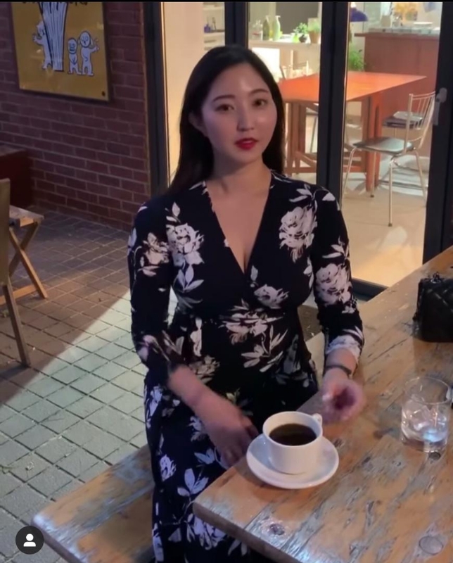 chou的第二张照片--台湾闪婚服务中心