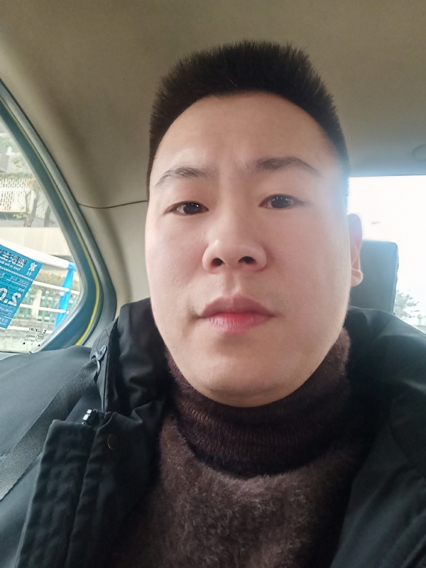 晚枫的第一张照片--台湾闪婚服务中心