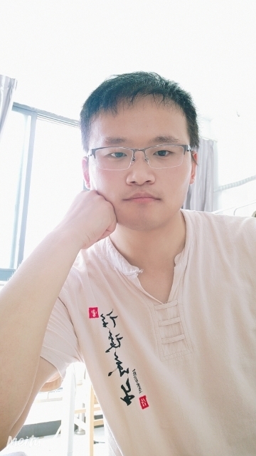 静烛寻归宿的第一张照片--台湾闪婚服务中心