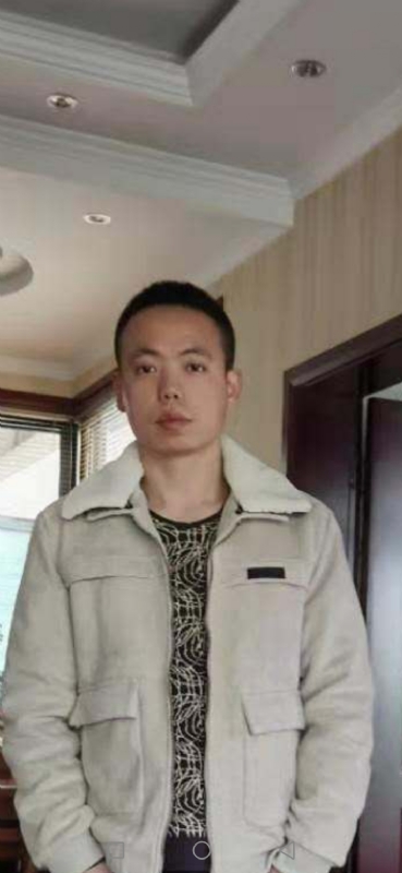 tom的第一张照片--台湾闪婚服务中心