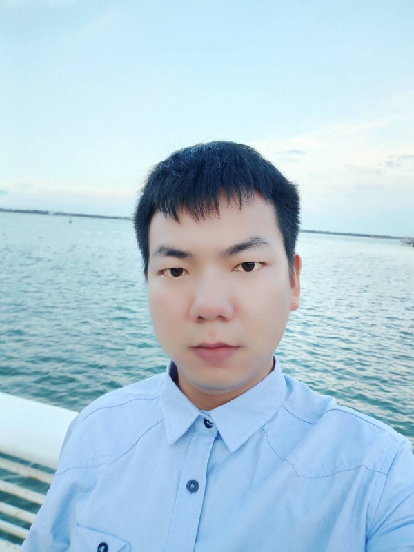 王先生的第三张照片--台湾闪婚服务中心
