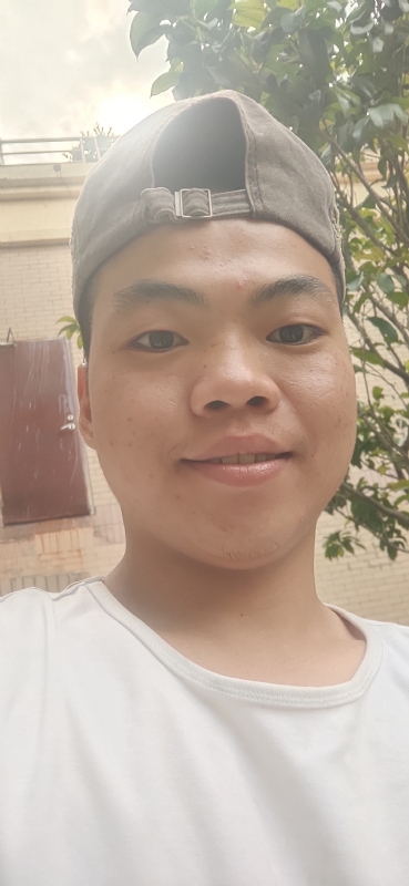 相亲相爱的第一张照片--台湾闪婚服务中心