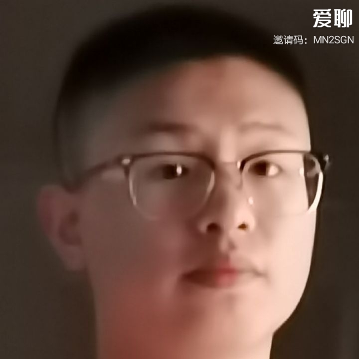 jmhs的第一张照片--台湾闪婚服务中心