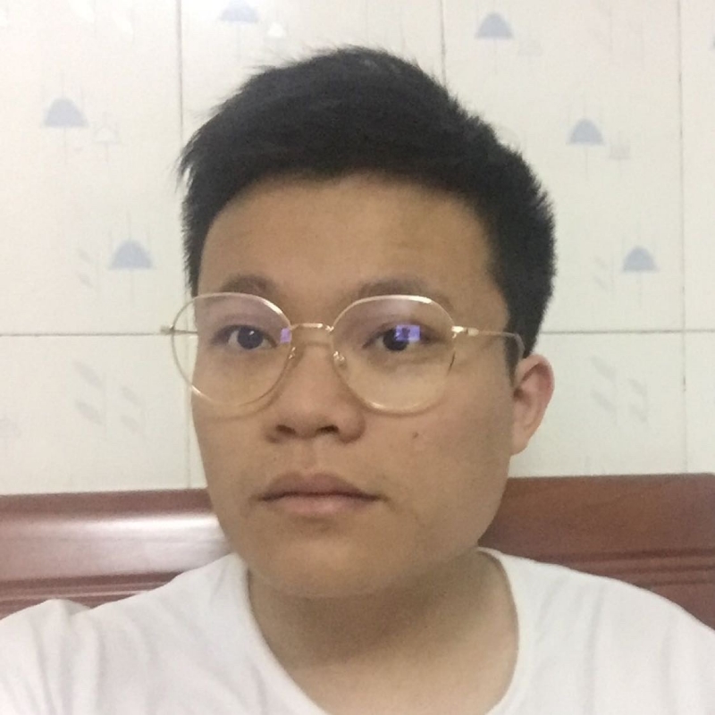 谢谢a的第一张照片--台湾闪婚服务中心