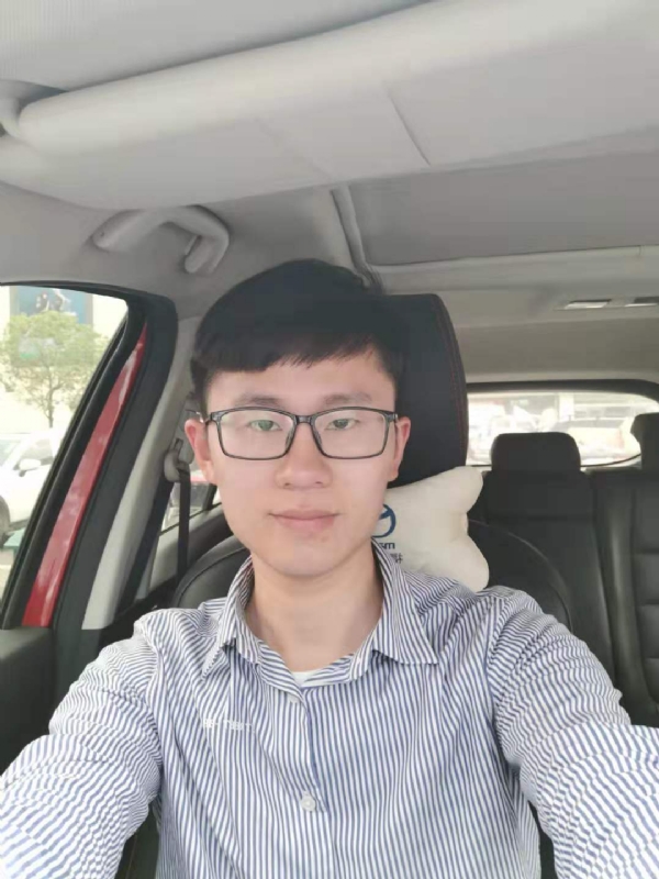 LLLLL的第一张照片--台湾闪婚服务中心