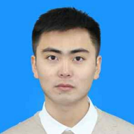 未来有期呀的第二张照片--台湾闪婚服务中心