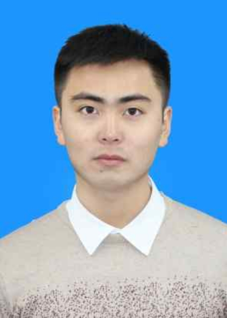 未来有期呀的第三张照片--台湾闪婚服务中心