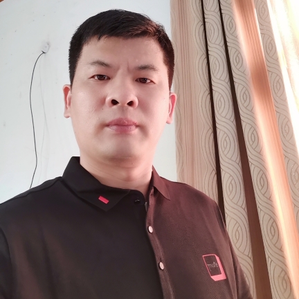大举的第三张照片--台湾闪婚服务中心
