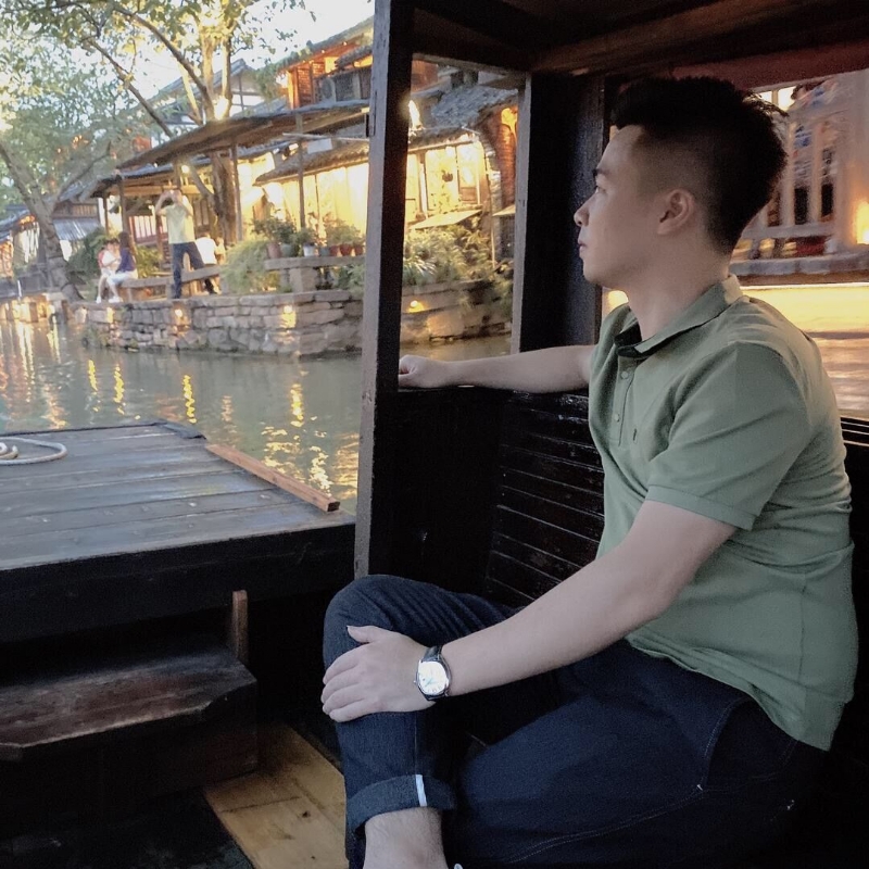 霸占你德爱的第一张照片--台湾闪婚服务中心