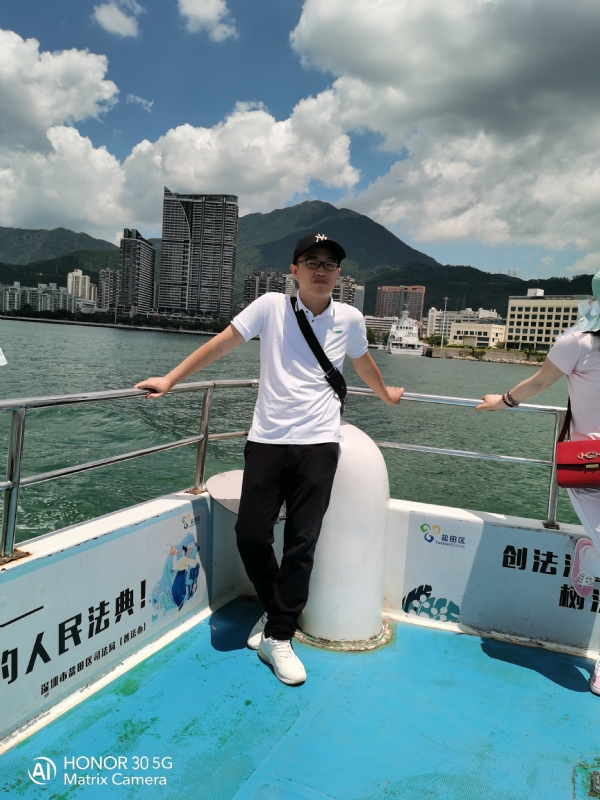 我有酒你有故事吗？的第一张照片--台湾闪婚服务中心