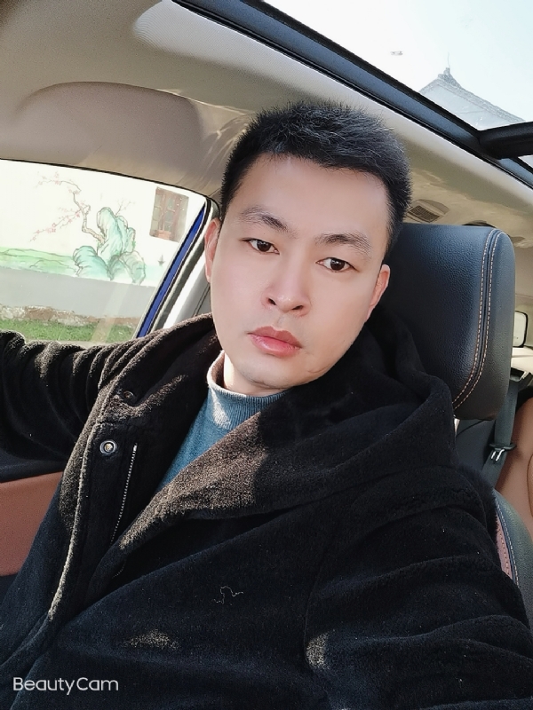 快乐无罪的第三张照片--台湾闪婚服务中心