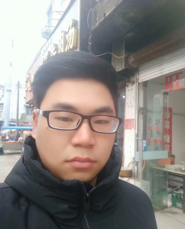 枯叶??的第一张照片--台湾闪婚服务中心